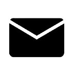 icone-email