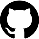 icone-github