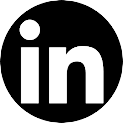 icone-likendin