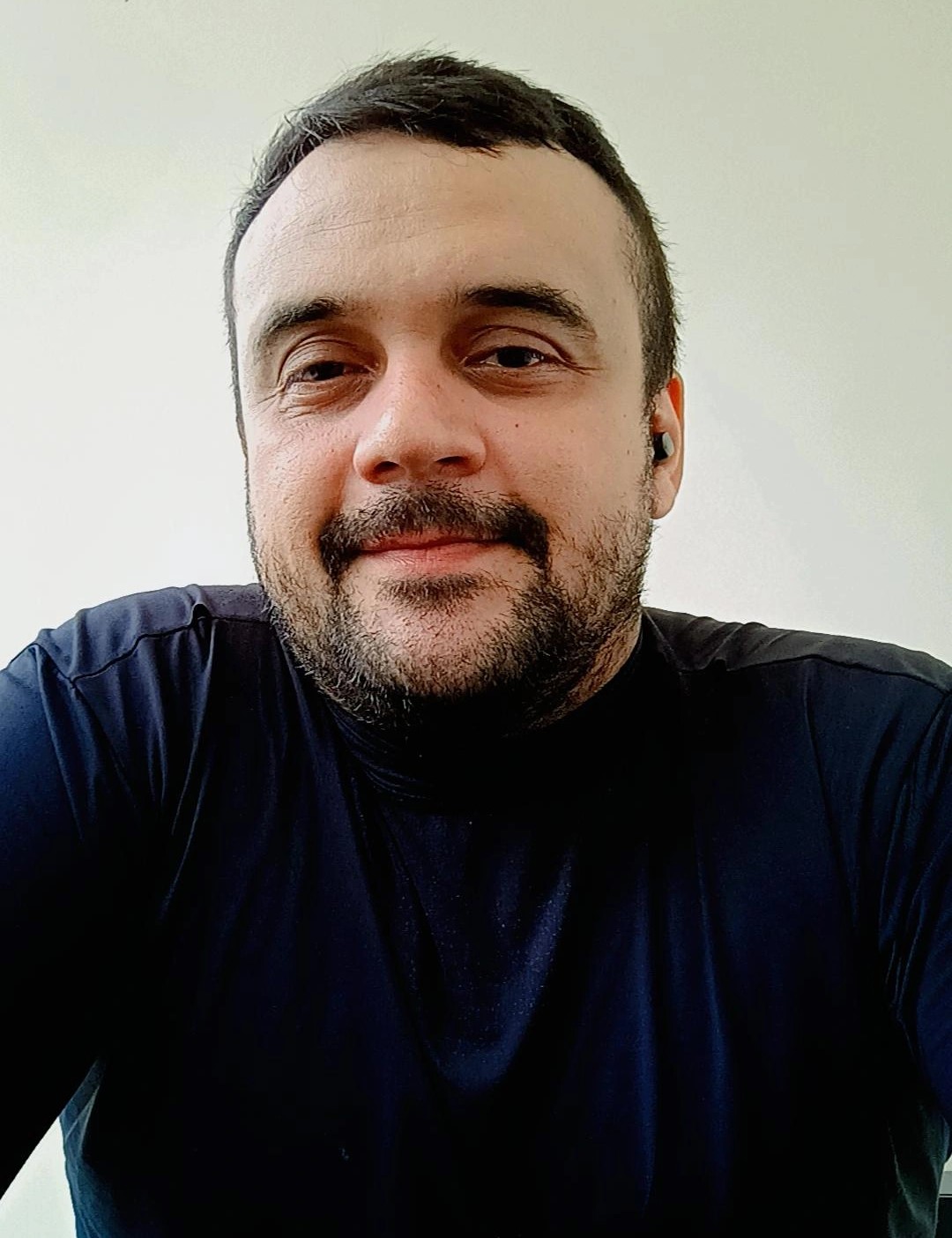 about