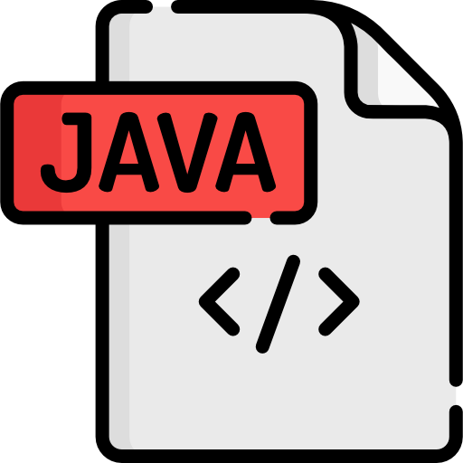 logo-java