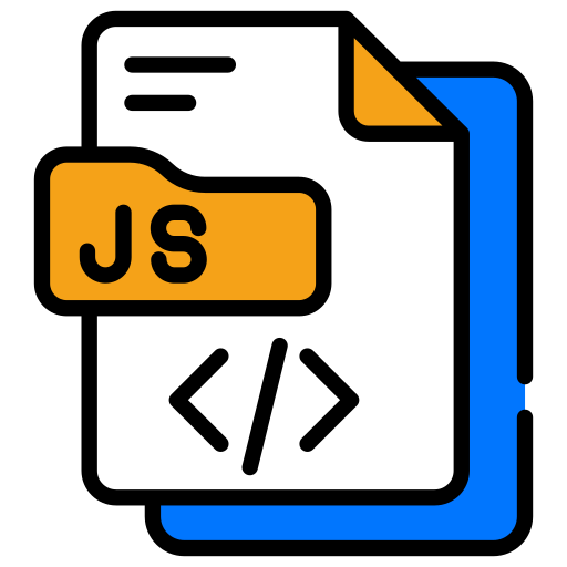 logo-js