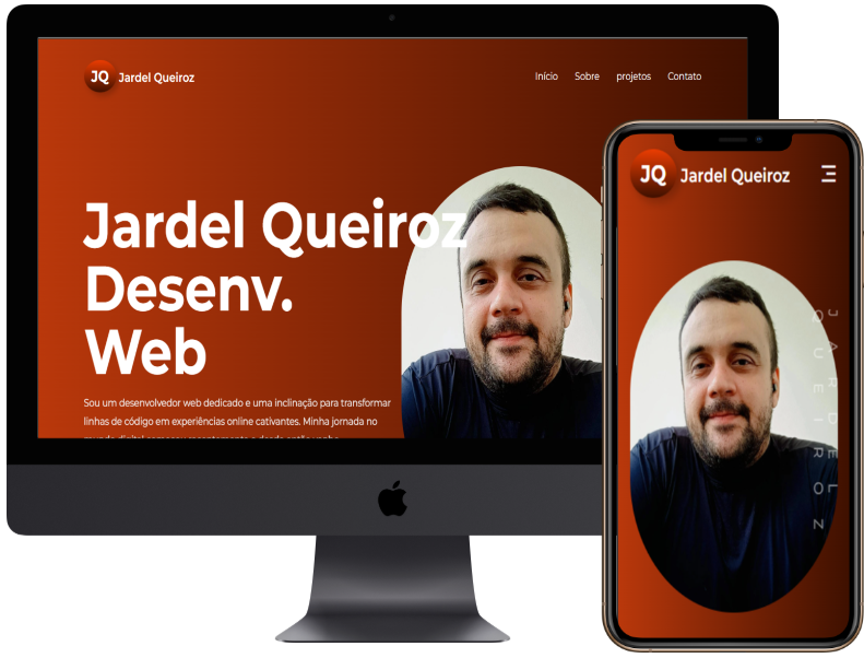 mokcup_portifolio